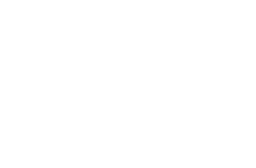 CDU