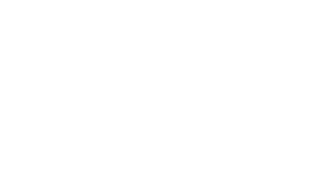 B&uuml;ndnis 90/Die Gr&uuml;nen